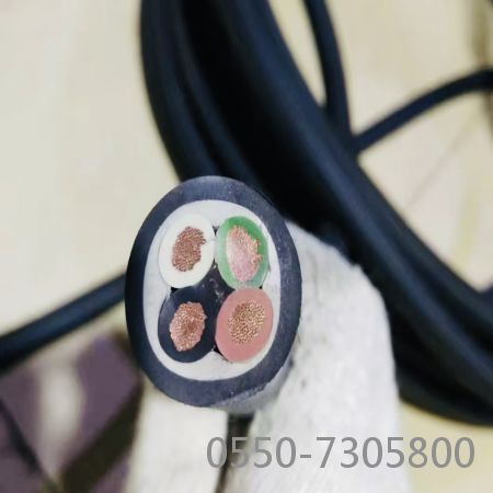 bte365(�й�)Ψһ�ٷ���վ