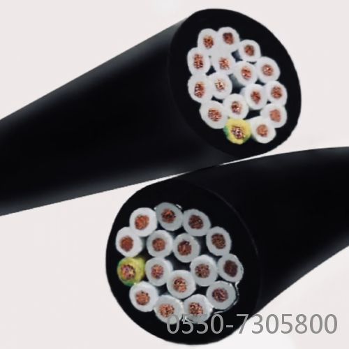 bte365(�й�)Ψһ�ٷ���վ