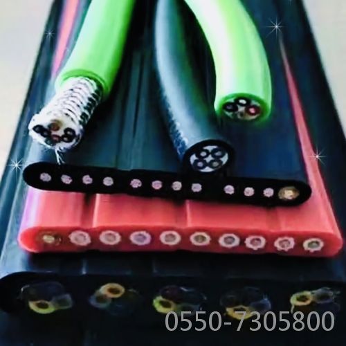 bte365(中国)唯一官方网站
