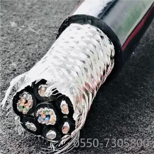 bte365(�й�)Ψһ�ٷ���վ