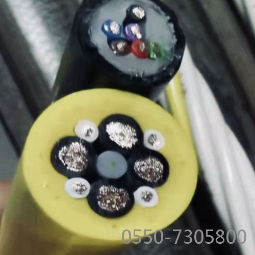 bte365(�й�)Ψһ�ٷ���վ