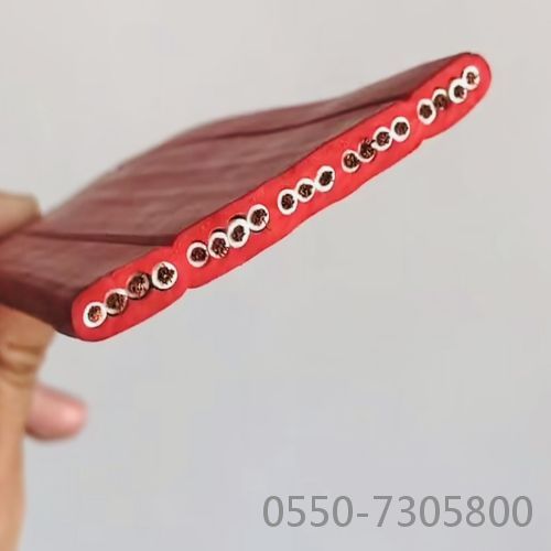 bte365(�й�)Ψһ�ٷ���վ