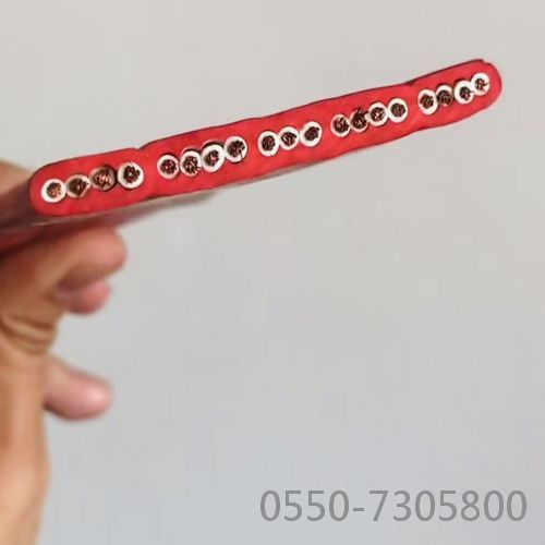 bte365(�й�)Ψһ�ٷ���վ