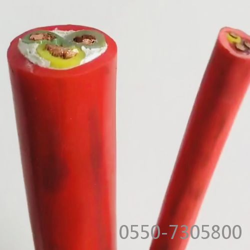 bte365(�й�)Ψһ�ٷ���վ