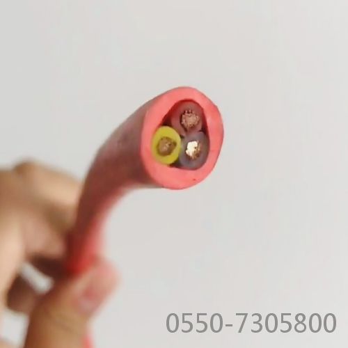 bte365(�й�)Ψһ�ٷ���վ