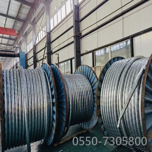 bte365(中国)唯一官方网站