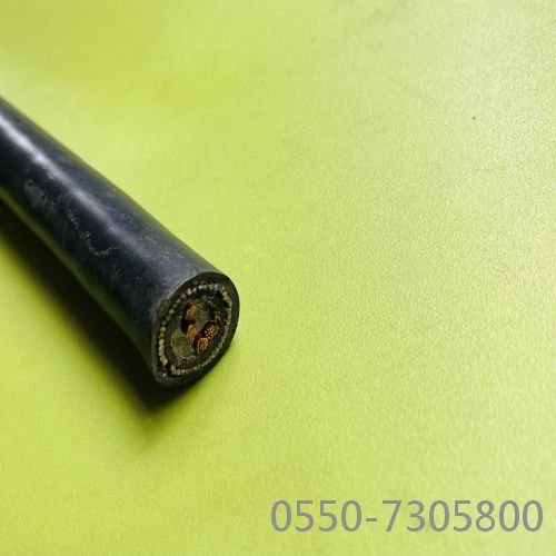 bte365(中国)唯一官方网站