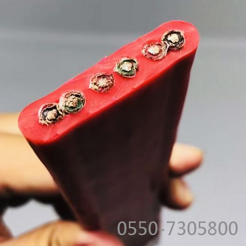 bte365(中国)唯一官方网站