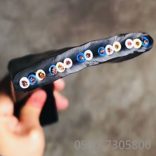 bte365(中国)唯一官方网站