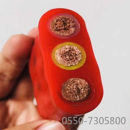 bte365(中国)唯一官方网站
