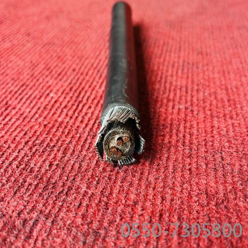 bte365(�й�)Ψһ�ٷ���վ