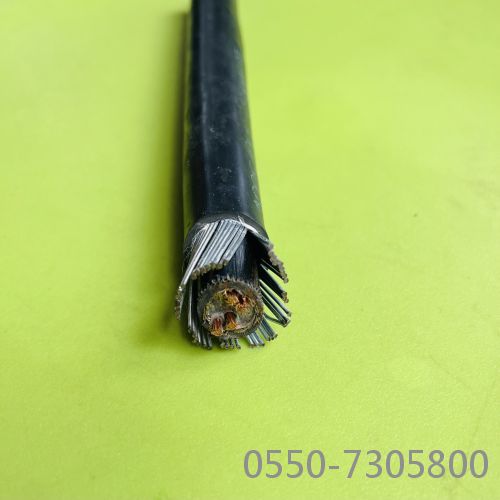 bte365(�й�)Ψһ�ٷ���վ