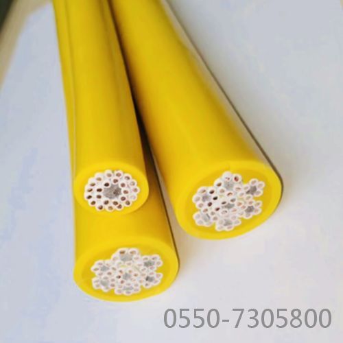 bte365(�й�)Ψһ�ٷ���վ