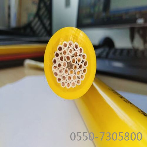 bte365(�й�)Ψһ�ٷ���վ