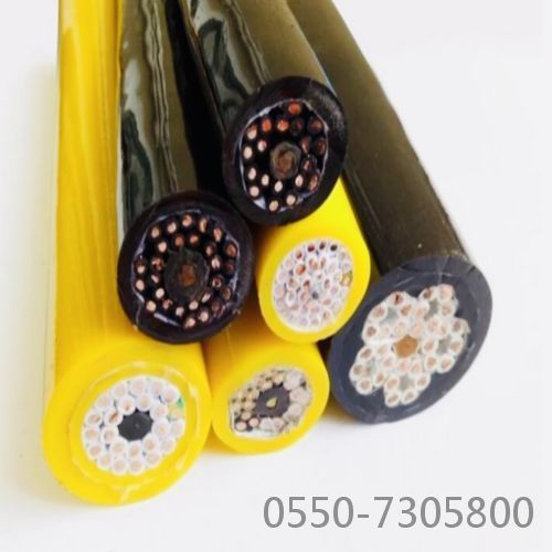 bte365(�й�)Ψһ�ٷ���վ