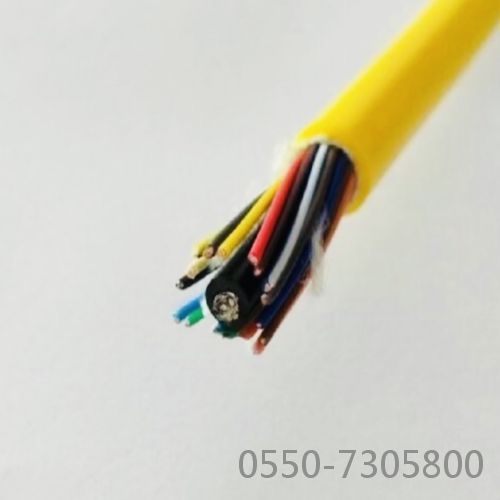 bte365(�й�)Ψһ�ٷ���վ