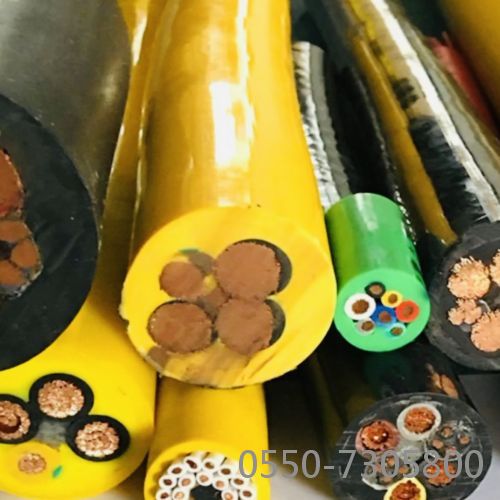 bte365(�й�)Ψһ�ٷ���վ