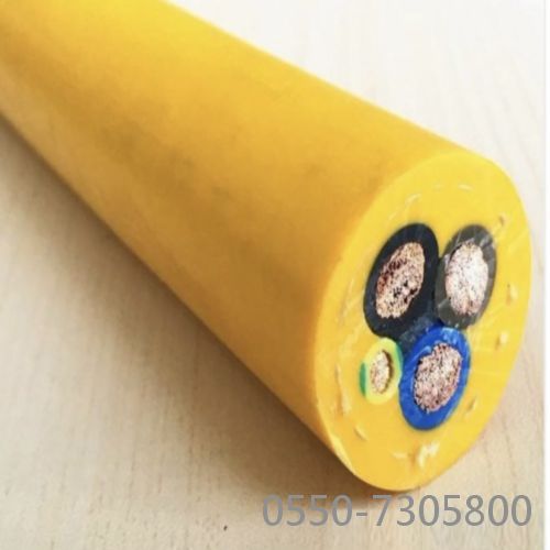 bte365(�й�)Ψһ�ٷ���վ