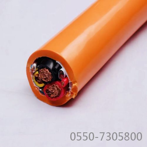 bte365(中国)唯一官方网站