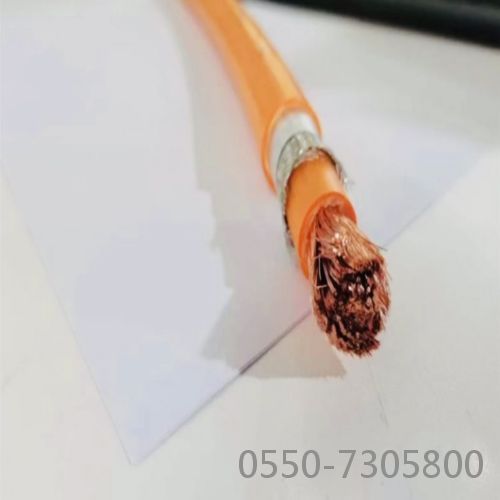 bte365(中国)唯一官方网站