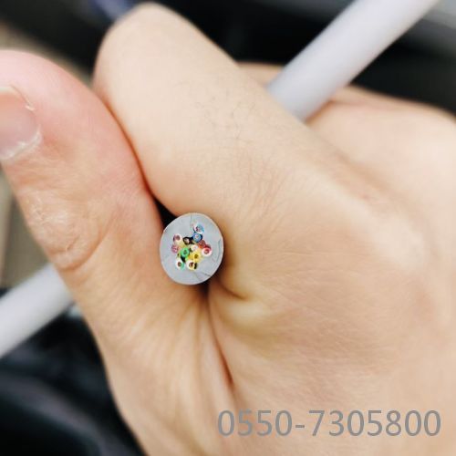 bte365(�й�)Ψһ�ٷ���վ