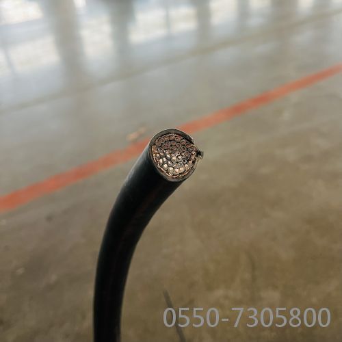 bte365(�й�)Ψһ�ٷ���վ
