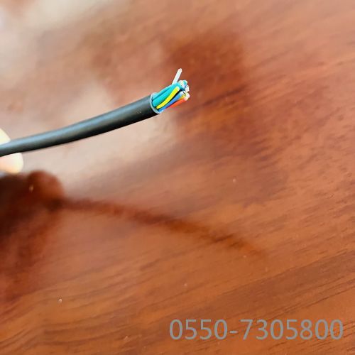 bte365(�й�)Ψһ�ٷ���վ