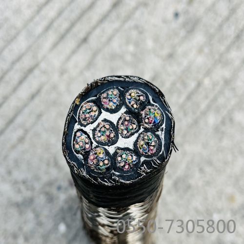 bte365(中国)唯一官方网站