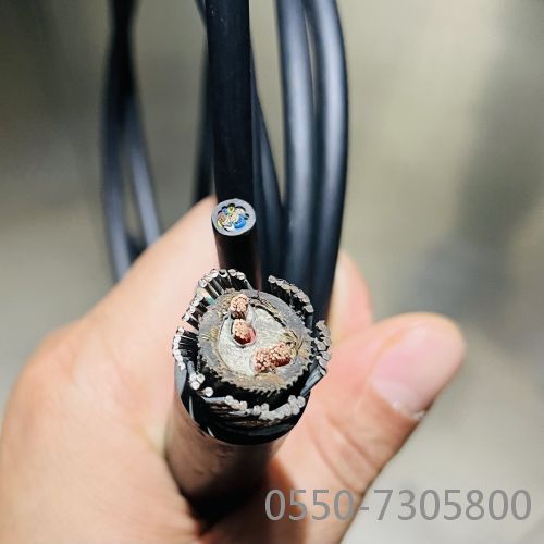 bte365(中国)唯一官方网站