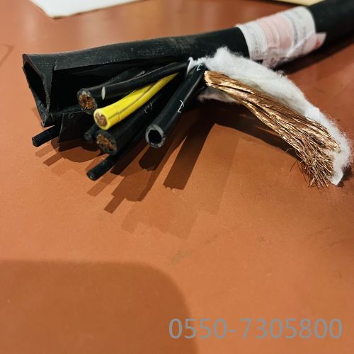 bte365(�й�)Ψһ�ٷ���վ