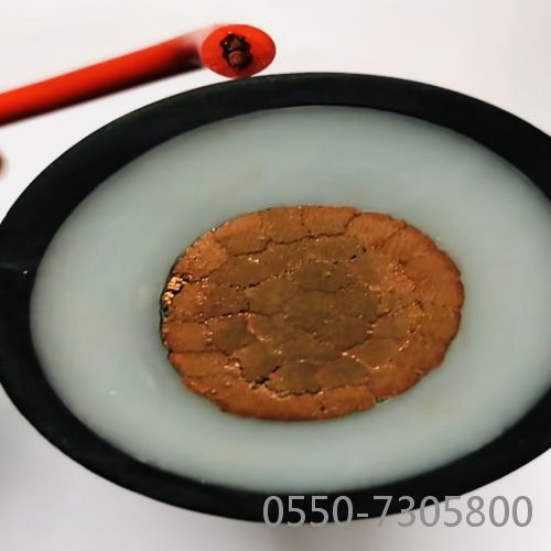 bte365(中国)唯一官方网站