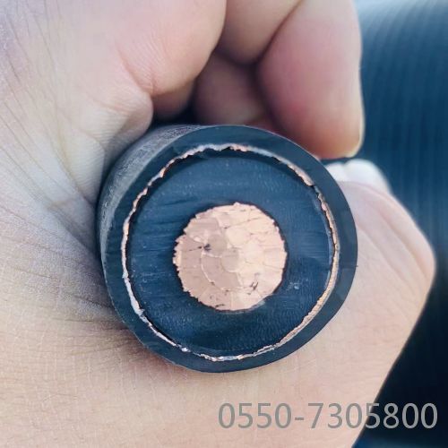 bte365(�й�)Ψһ�ٷ���վ