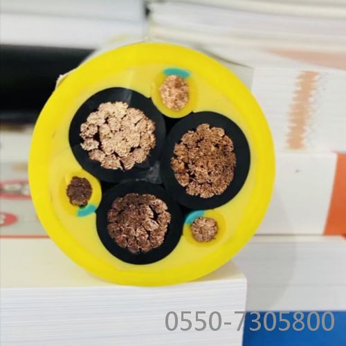 bte365(�й�)Ψһ�ٷ���վ