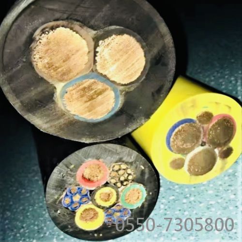 bte365(�й�)Ψһ�ٷ���վ