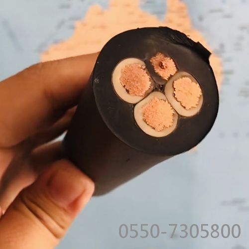bte365(�й�)Ψһ�ٷ���վ