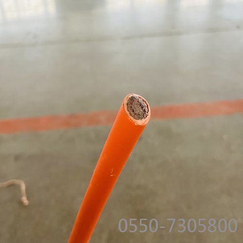bte365(中国)唯一官方网站