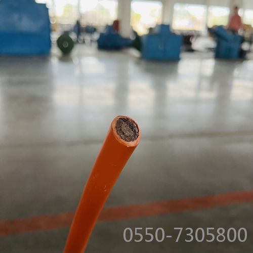 bte365(中国)唯一官方网站