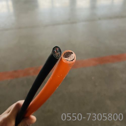 bte365(中国)唯一官方网站