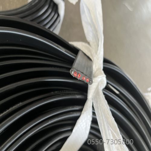 bte365(�й�)Ψһ�ٷ���վ