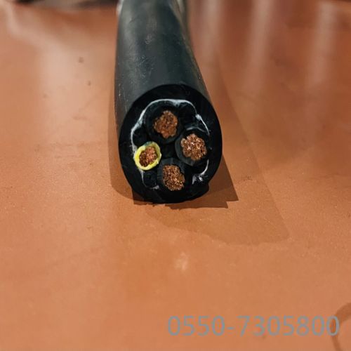 bte365(�й�)Ψһ�ٷ���վ