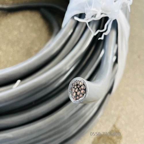 bte365(�й�)Ψһ�ٷ���վ