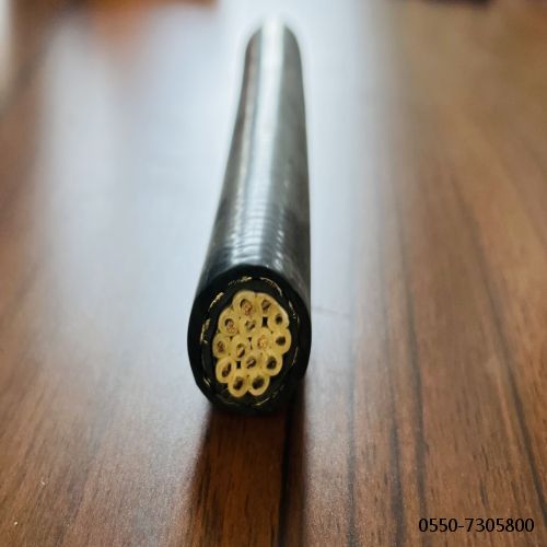 bte365(�й�)Ψһ�ٷ���վ