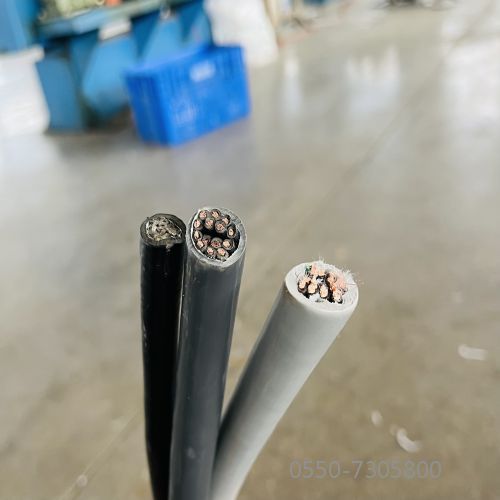 bte365(中国)唯一官方网站