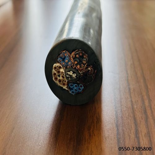 bte365(中国)唯一官方网站
