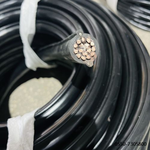 bte365(中国)唯一官方网站