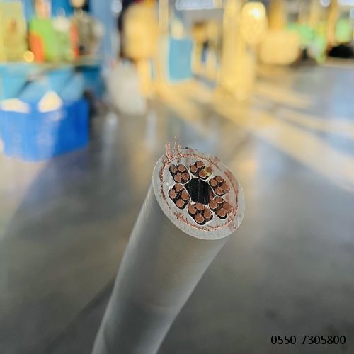 bte365(中国)唯一官方网站