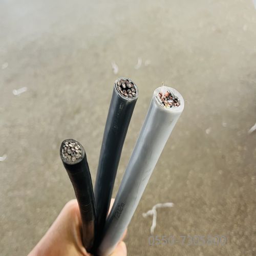 bte365(中国)唯一官方网站