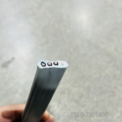 bte365(�й�)Ψһ�ٷ���վ
