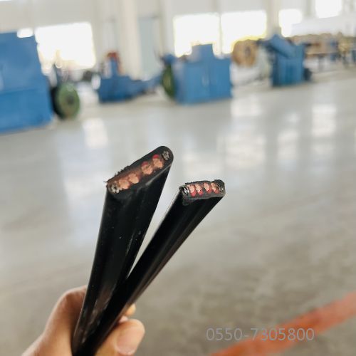 bte365(�й�)Ψһ�ٷ���վ