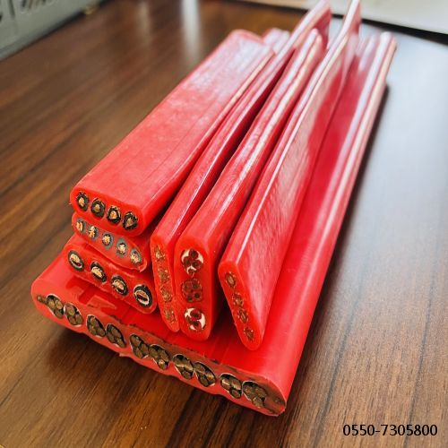 bte365(中国)唯一官方网站